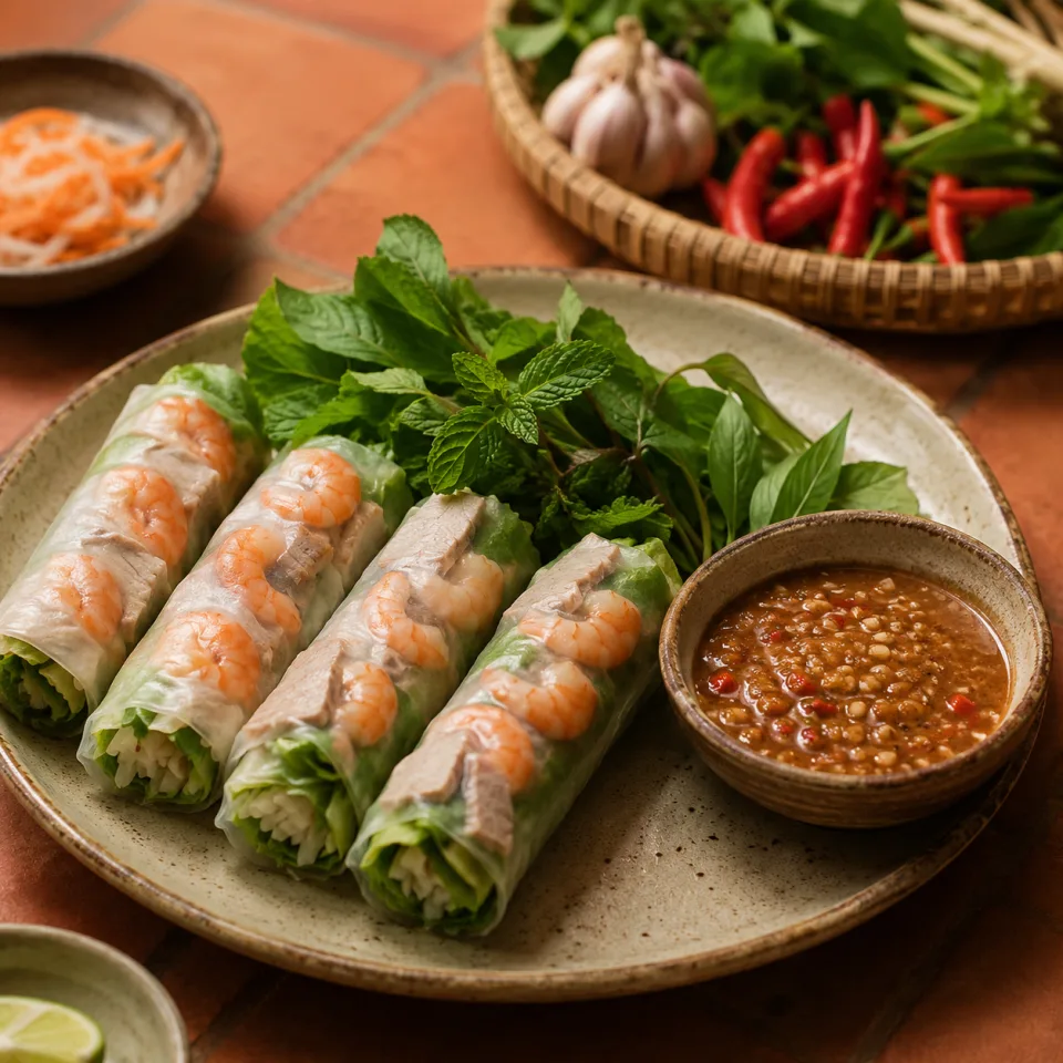 Cà phê sữa nóng